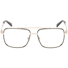 Guess GU50097 095 szemüvegkeret