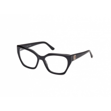Guess GU50112 001 szemüvegkeret