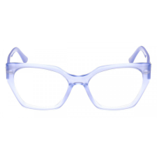 Guess GU50112 081 szemüvegkeret