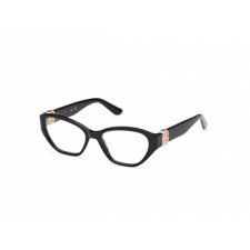 Guess GU50119 005 szemüvegkeret