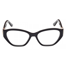 Guess GU50119 005 szemüvegkeret