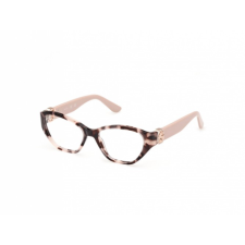 Guess GU50119 055 szemüvegkeret