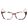 Guess GU50120 055