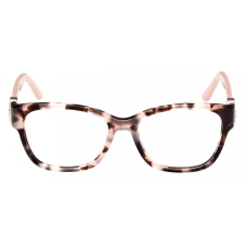 Guess GU50120 055 szemüvegkeret