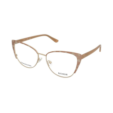 Guess GU50121 059 szemüvegkeret