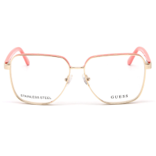Guess GU50125 074 szemüvegkeret
