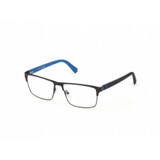 Guess GU50131 002 szemüvegkeret