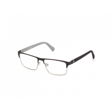 Guess GU50131 005 szemüvegkeret