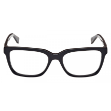 Guess GU50132 001 szemüvegkeret