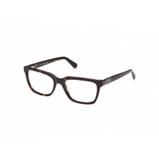 Guess GU50132 052 szemüvegkeret