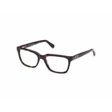 Guess GU50132 052 szemüvegkeret