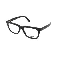 Guess GU50133 001 szemüvegkeret