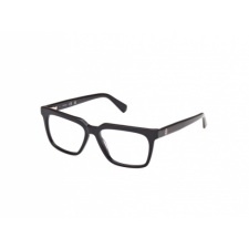 Guess GU50133 001 szemüvegkeret
