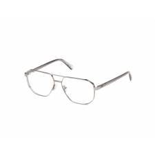Guess GU50135 008 szemüvegkeret