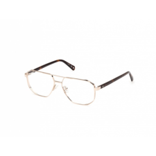 Guess GU50135 032 szemüvegkeret