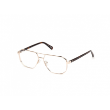 Guess GU50135 032 szemüvegkeret