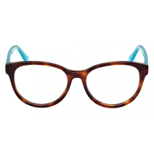 Guess GU50139 053 szemüvegkeret