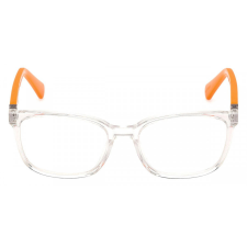 Guess GU50144 026 szemüvegkeret