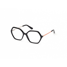 Guess GU50149 001 szemüvegkeret