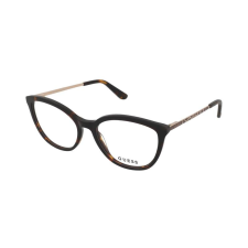 Guess GU50171 052 szemüvegkeret