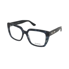 Guess GU50174 092 szemüvegkeret