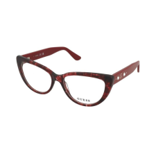 Guess GU50175 068 szemüvegkeret