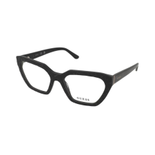 Guess GU50176 005 szemüvegkeret
