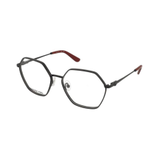 Guess GU50184 001 szemüvegkeret