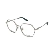 Guess GU50184 010 szemüvegkeret