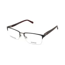 Guess GU50191 002 szemüvegkeret