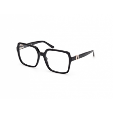 Guess GU50228 001 szemüvegkeret
