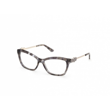 Guess GU50231 020 szemüvegkeret