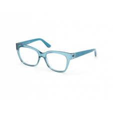 Guess GU50233 087 szemüvegkeret