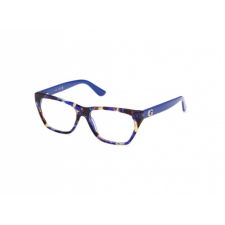 Guess GU50234 092 szemüvegkeret