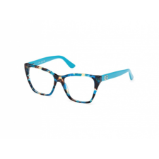 Guess GU50235 087 szemüvegkeret