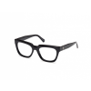 Guess GU50238 001