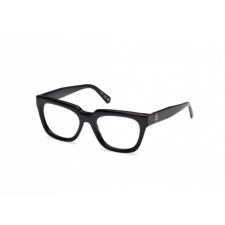 Guess GU50238 001 szemüvegkeret