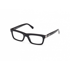 Guess GU50242 001 szemüvegkeret