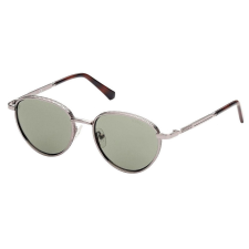 Guess GU5205/08N férfi napszemüveg napszemüveg