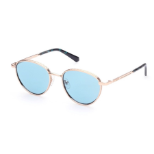 Guess GU5205/32W Unisex napszemüveg napszemüveg