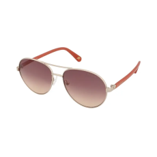 Guess GU5213 32Z
