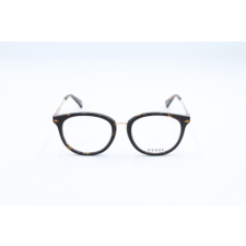 Guess GU5218 052 szemüvegkeret