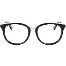 Guess GU5218 052 szemüvegkeret