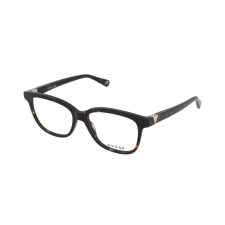 Guess GU5220 052 szemüvegkeret