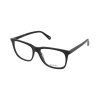 Guess GU5223 001