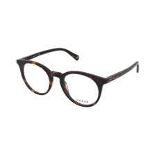 Guess GU5224 052 szemüvegkeret