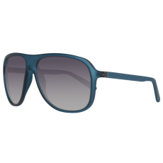 Guess GU6876-5991B férfi napszemüveg