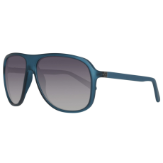 Guess GU6876-5991B Férfi napszemüveg