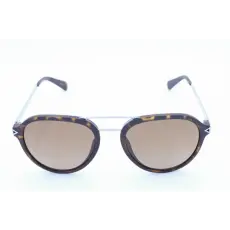Guess GU6924 52H