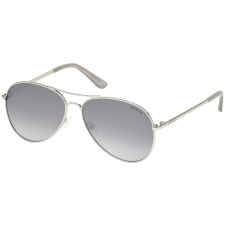 Guess GU6925 10C napszemüveg
